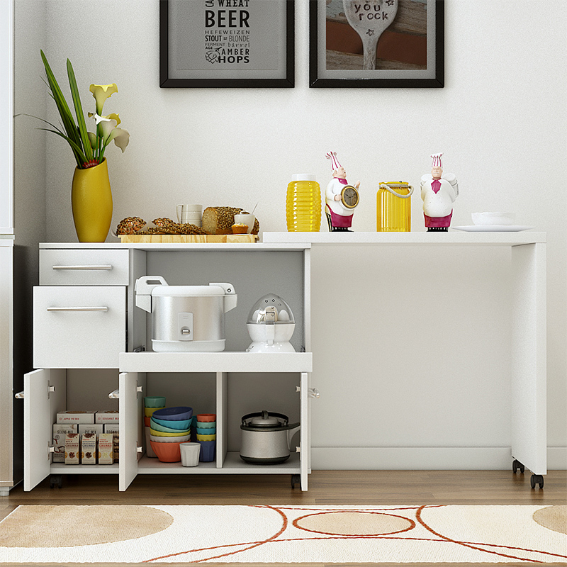 paipaile��ʽ�ͱ߹�CG20-86