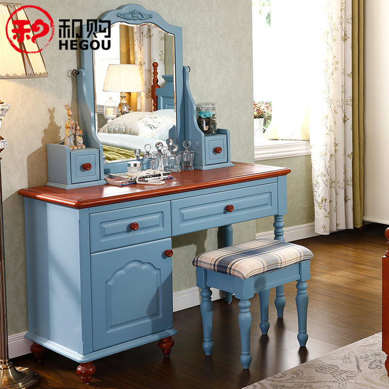 �͹����к���ױ̨D202ױ̨