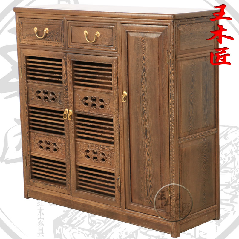 ��ľ����ľʵľ����ľЬ��