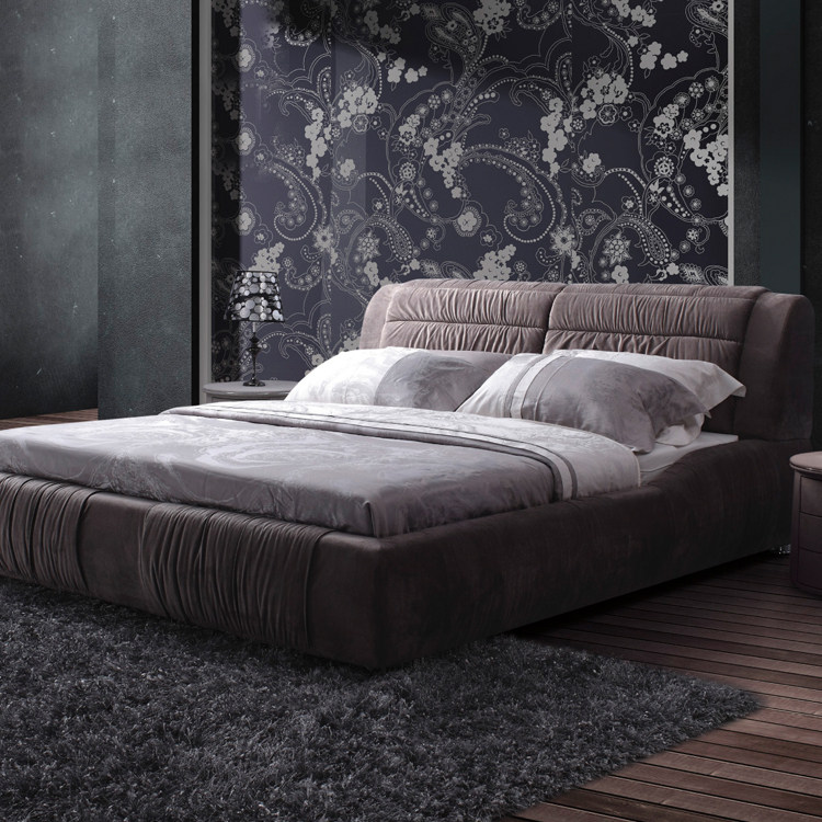 һ��һƷ��Լ�ִ����մ�SP-203