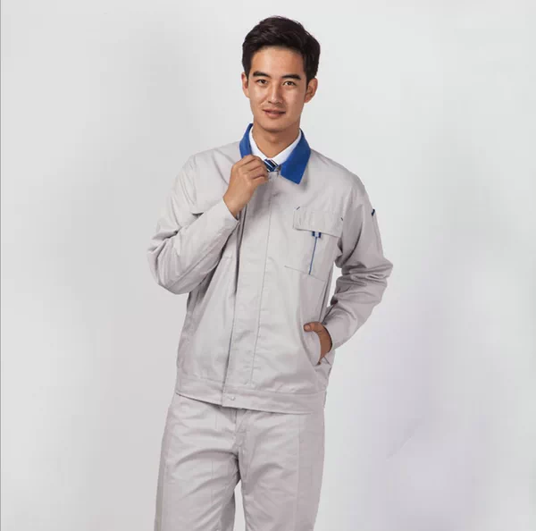 Товары от 欣蔚胶业0322