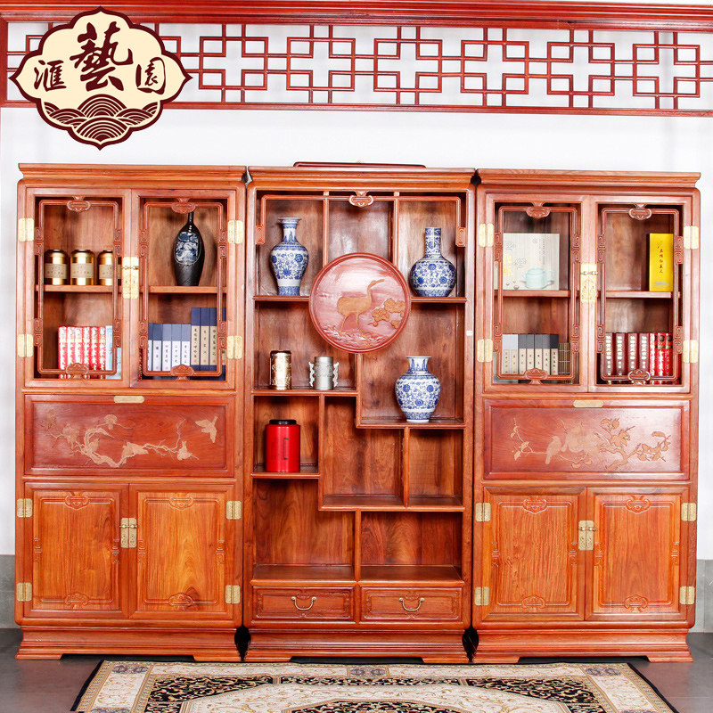 ����԰��ľ�Ҿ���黨���������SZ6010B