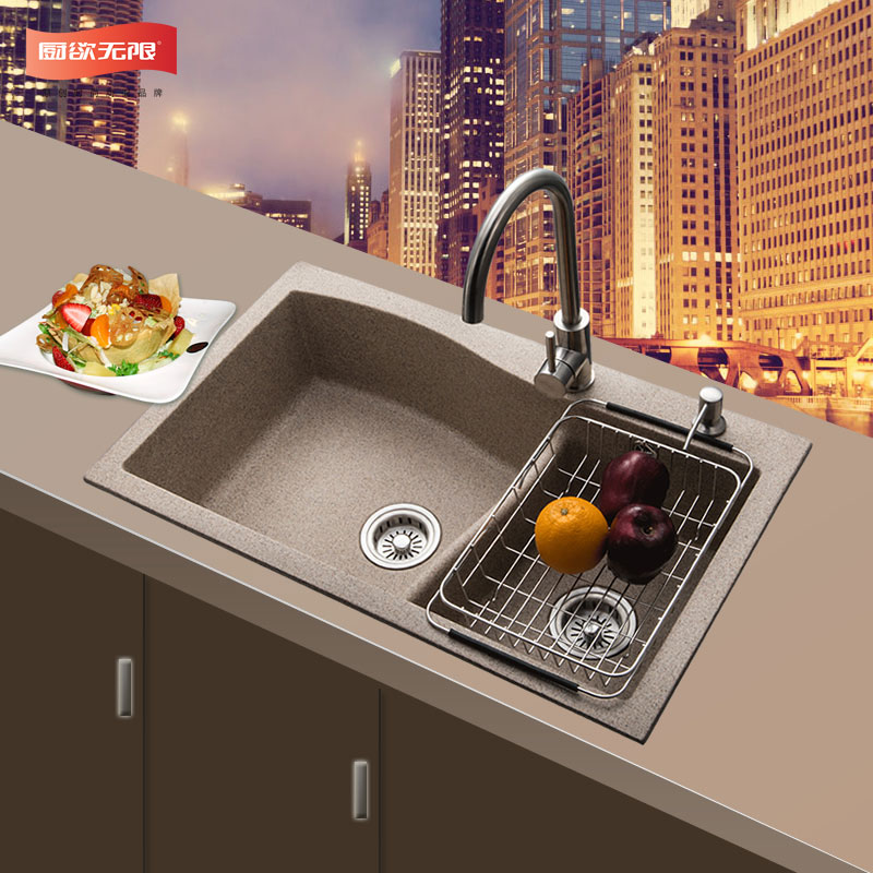 ��������ʯӢʯˮ��SP