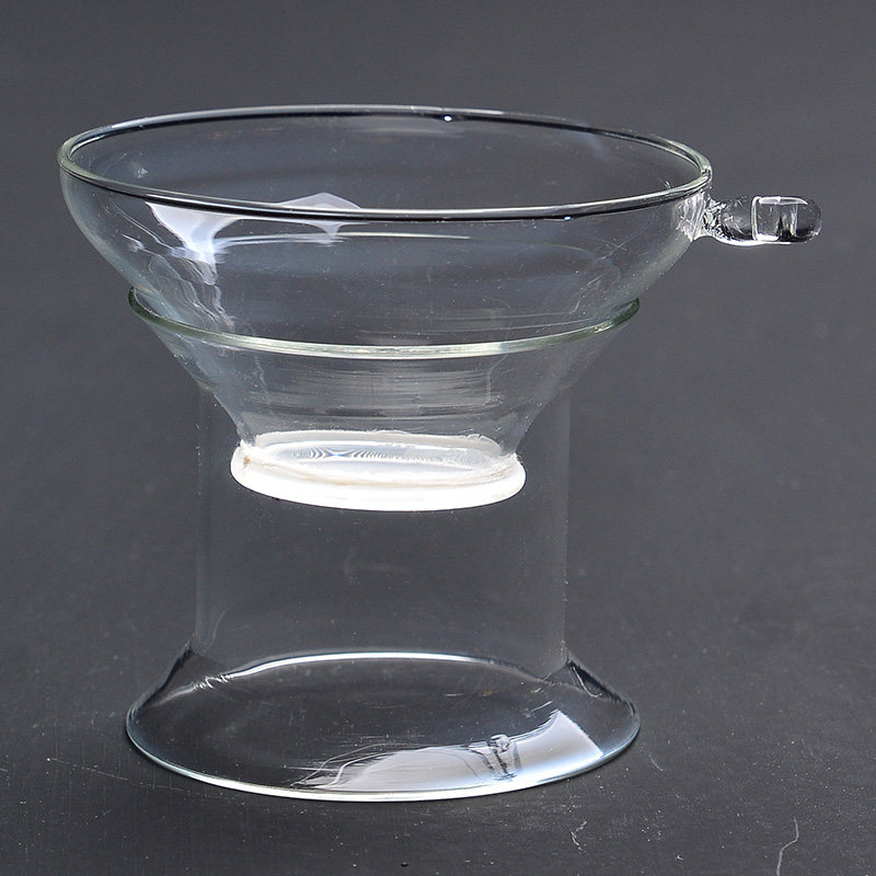 Ф�ֺ͵²�©�ʰѲ���͸��������߲�����©