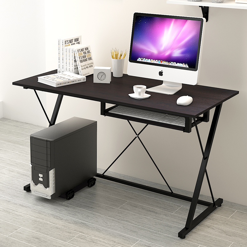 ŷ���ʼ�Լ�ִ�������������