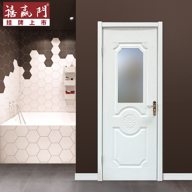 ��Ӯ���Ų�����������ľ��Q-05-C