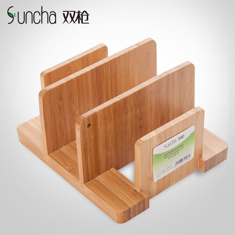 ˫ǹ��������BJ1103-1