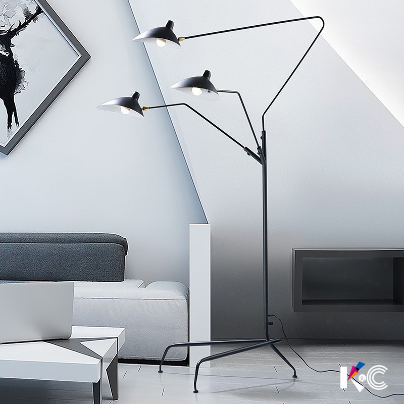 k&c��ŷ�ִ���Լ��ص� KC-f3197