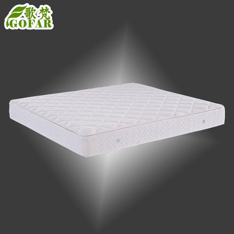 ����Ҿ��齺˫��ϯ��˼D03