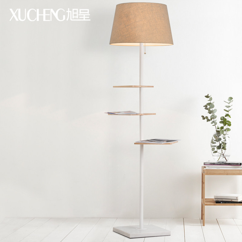 ����ִ���Լ��ʽ���̨��XCFL6567A