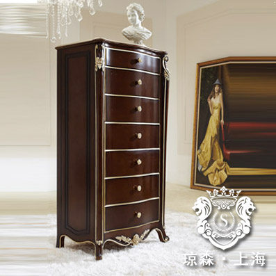 ��ɭ�¹ŵ�ʵľ�߶���fes4015