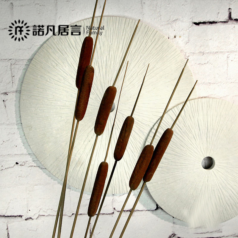 ŵ���Ѱ��ɻ�gkh-00100