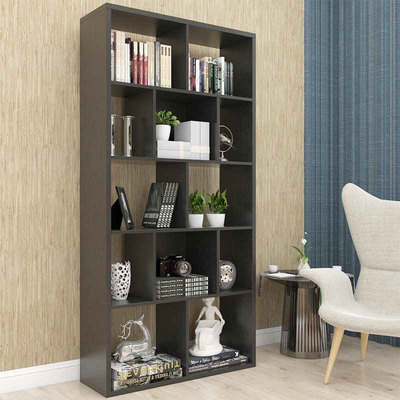 ������װ��Լ�ƹ�109