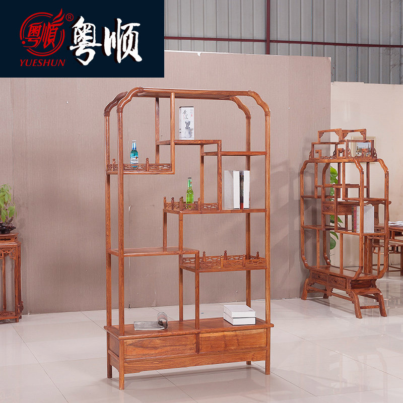 ��˳��ľ����ŵ䲩�ż�j32