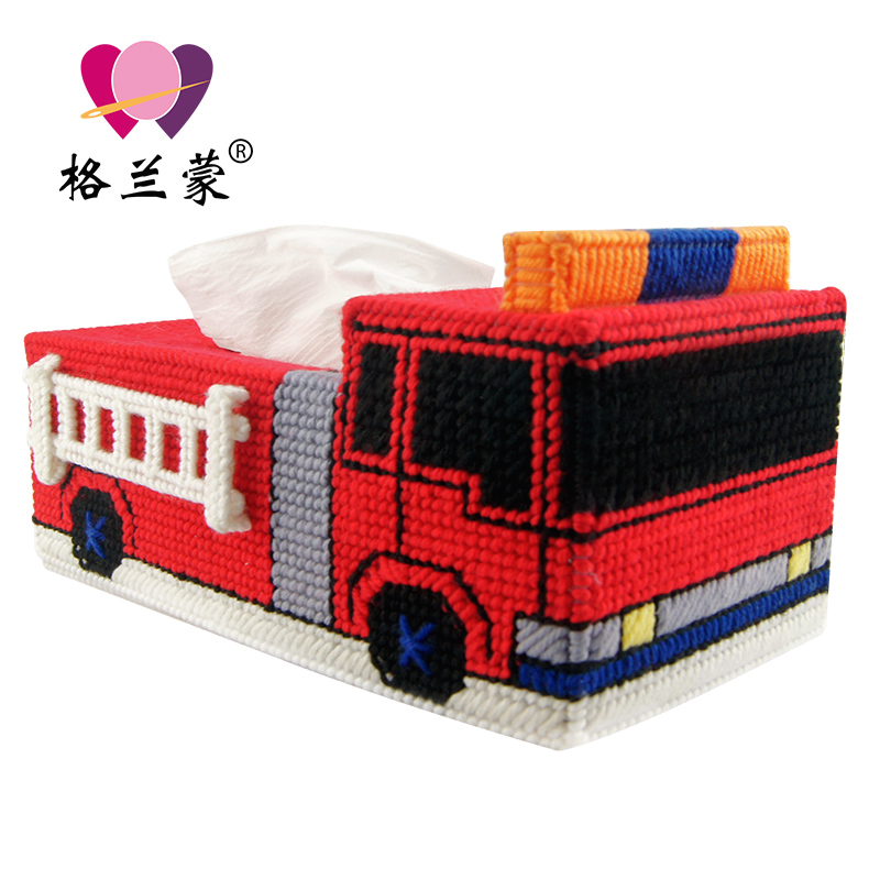 ������������3dʮ��������ֽ����