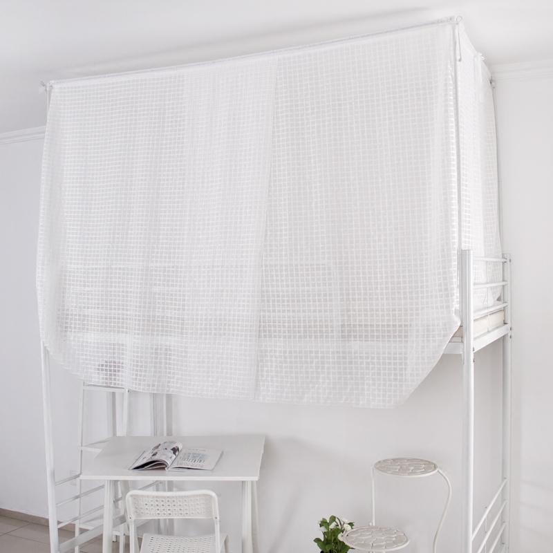 ��������KY-WZ12001