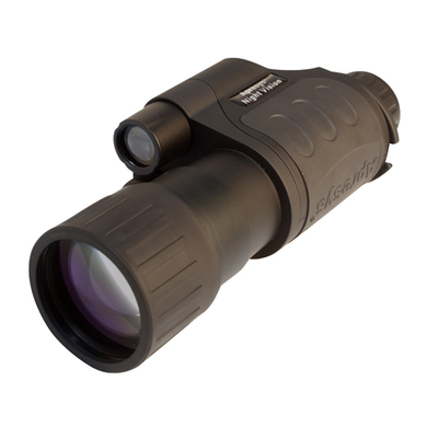 APRESYS night vision device 20-0550