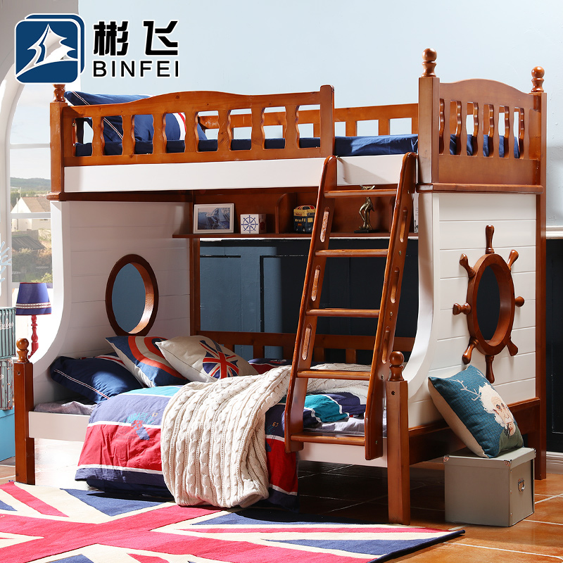 ��ɵ��к���ĸ��