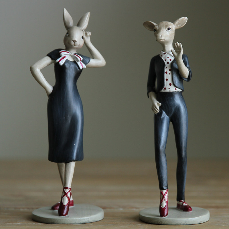 ���뻨����ʽ�����¹���Ӱڼ�SZ273