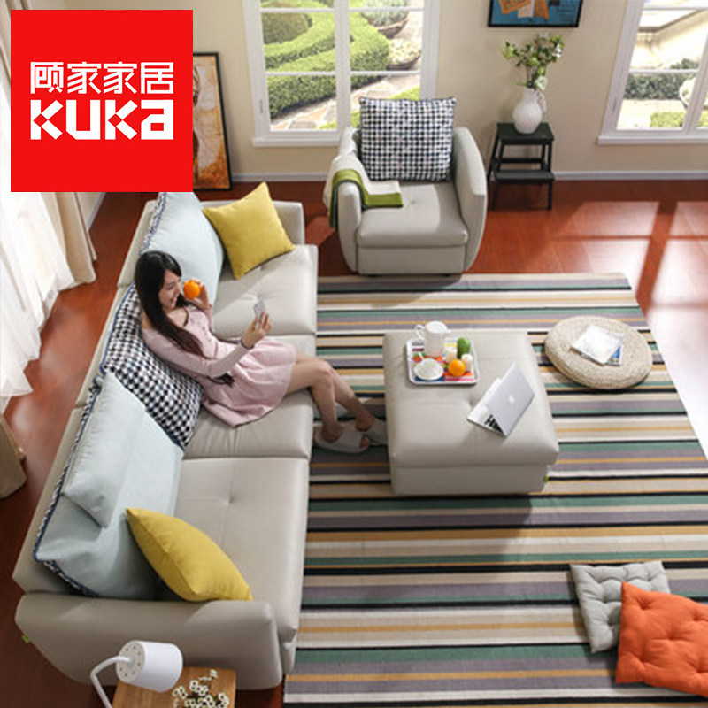 �˼ҼҾӼҾ�Ƥɳ��MK.071���