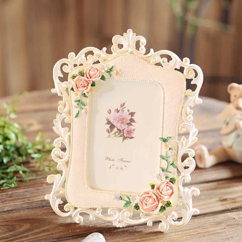 ��ױ������측��ʻ����mz-mstyxk01