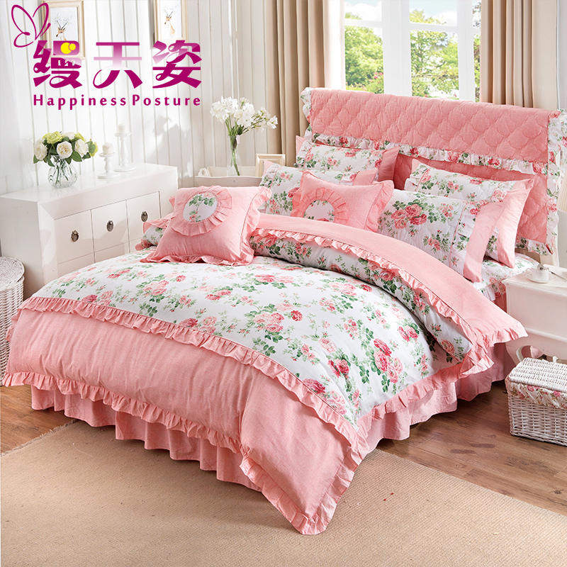 ������ȫ�޼��޴�ȹ�ļ���MTZ-sjt16100801