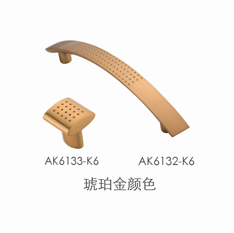 �Ž��ִ������Ű�������ak6132/ak6133