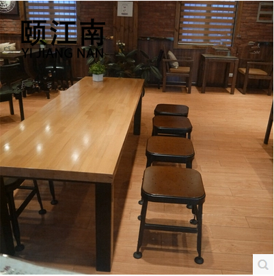 �ý���ʵľ����������d6