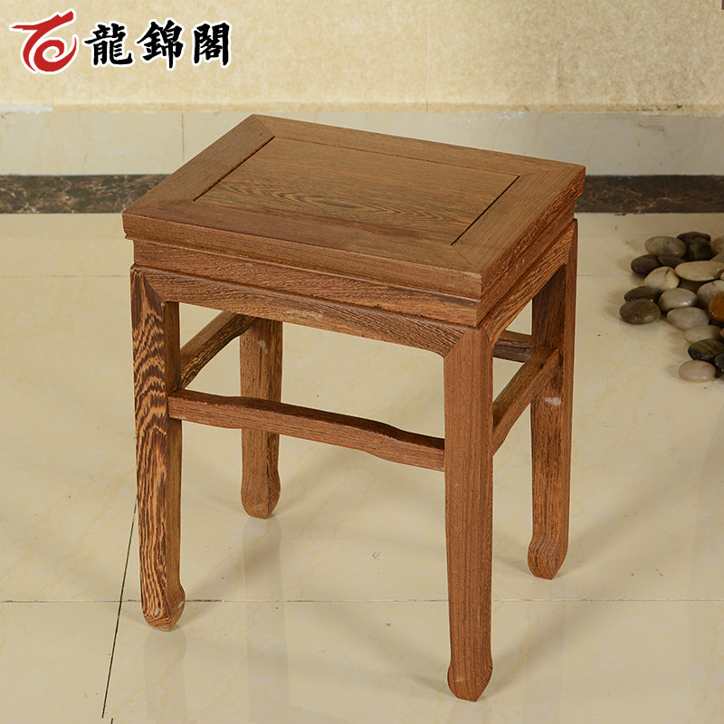 �����󷽵���ZY-016