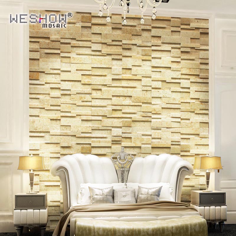 ����1566��Ȼ����ʯ��SGS1566