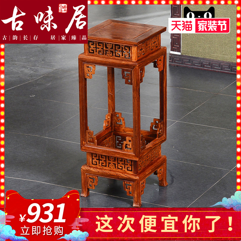 ��ζ�Ӻ�ľ����hh10