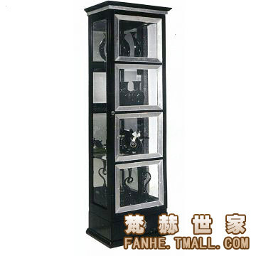 ��պ��ִ��ƹ�2jg079