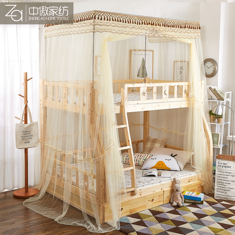 �а���ĸ������03162225