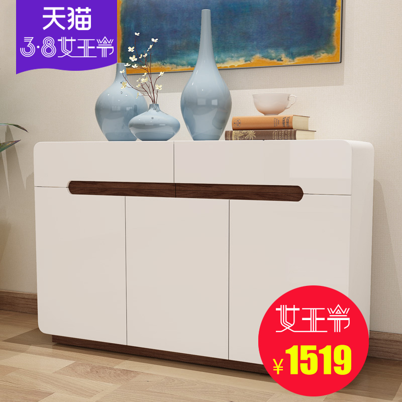 Ī��˼�ִ����žƹ�