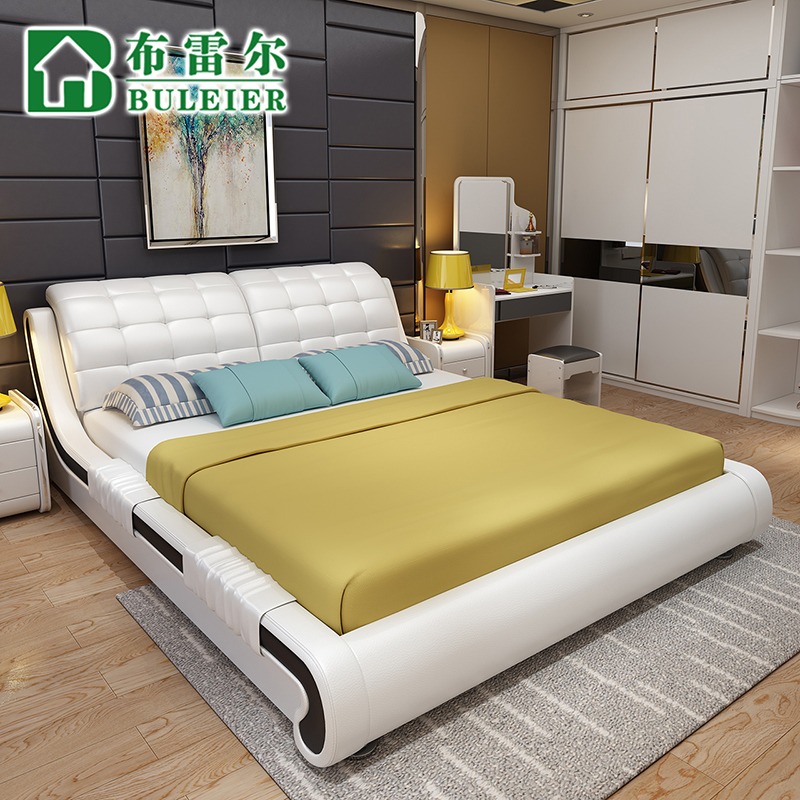 ���׶�Ƥ����Ƥ��FPC0082-1