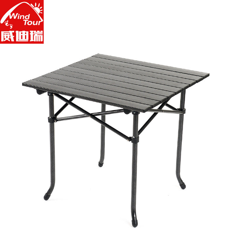 ���������۵���WT083069