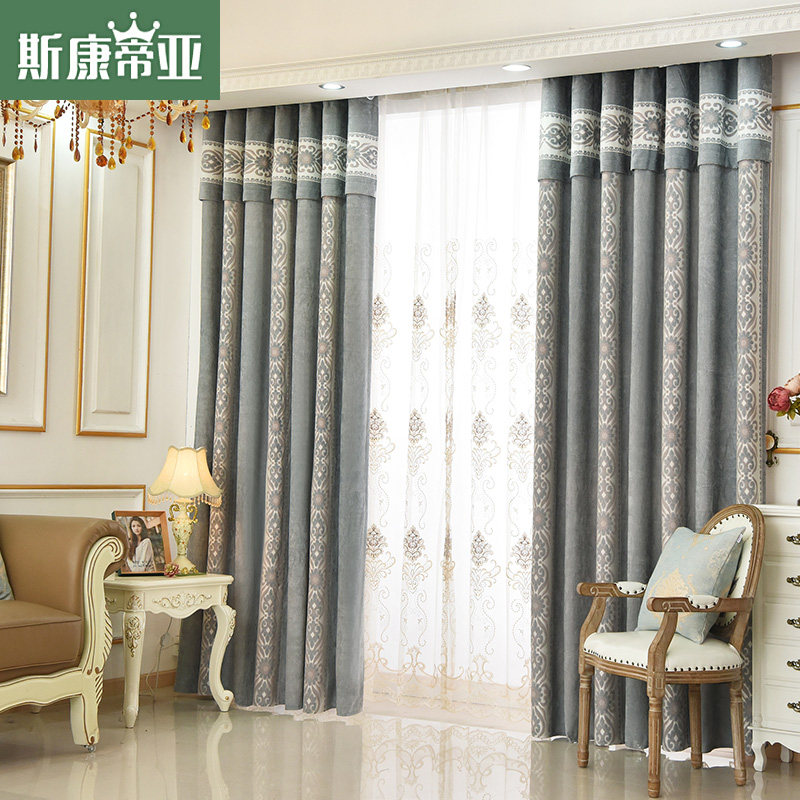 ˹�����Ǵ���ŷʽ����Ʈ����ش�20170328