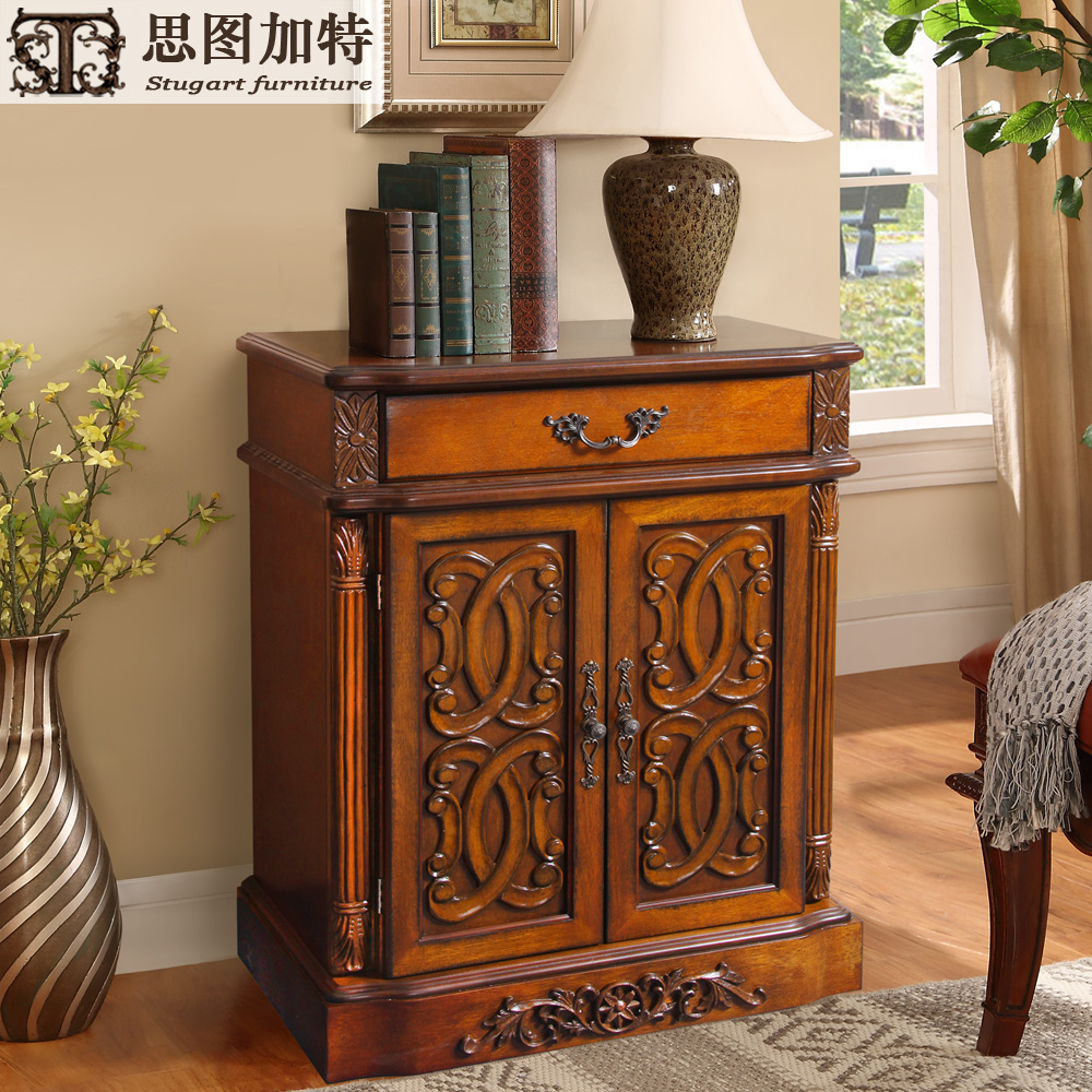 ˼ͼ������ʽ���ʵľЬ��STXG0001