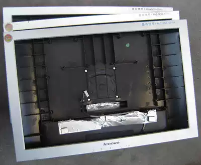 # Lenovo LXM-WL19AH monitor original housing button