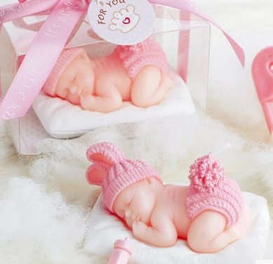 Amour Wedding��������LZ003