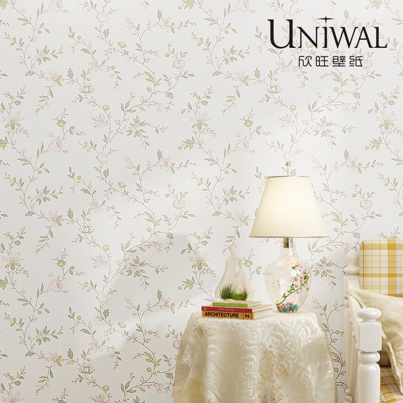 ������԰ǽֽchi34950