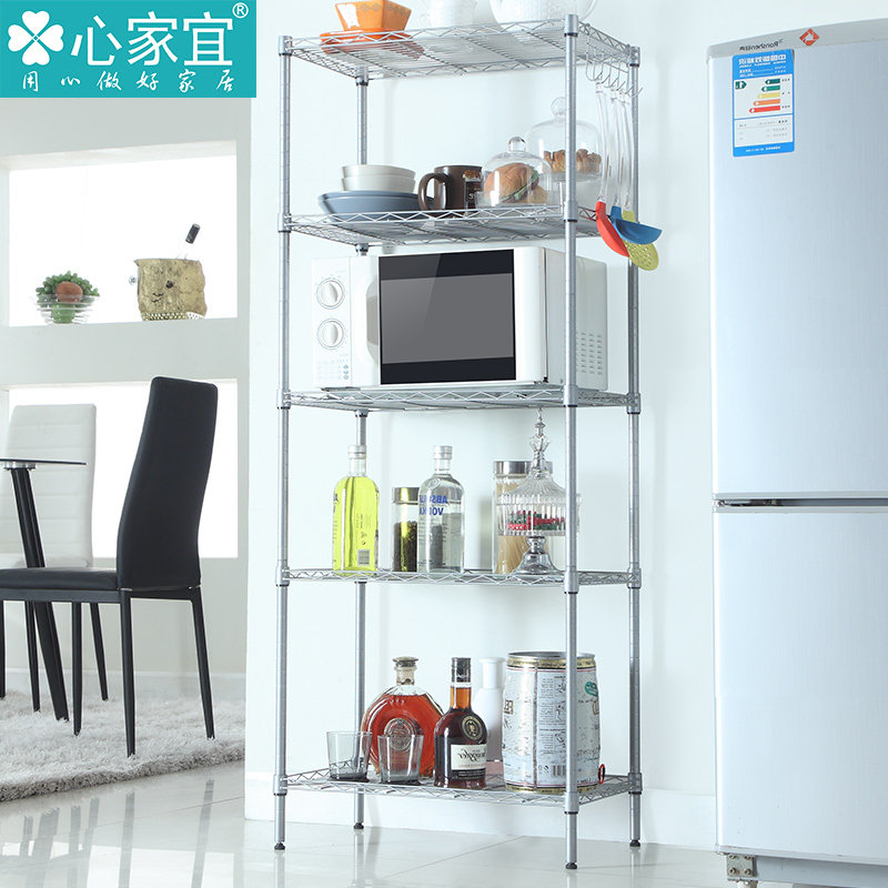 �ļ��������XM_214W