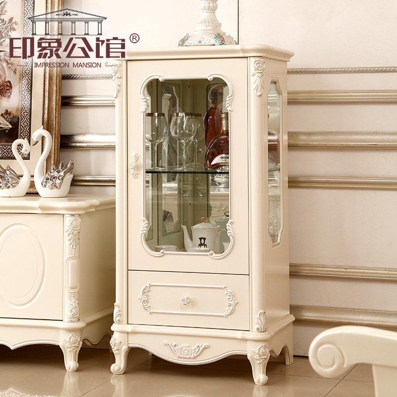 ӡ�󹫹�ŷʽ���žƹ�K02