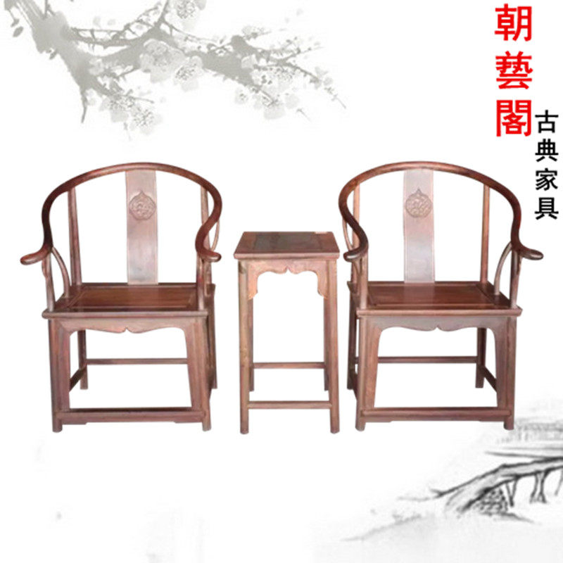 ���ո�ֺ��̴̫ʦ��cyg-641