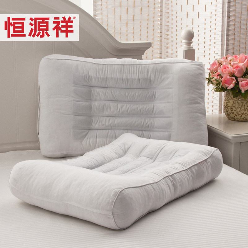 ��Դ��ҷľ�������ͷ��������-2