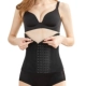Quần áo giảm béo phần eo thon bụng với corset corset đai bụng bụng eo eo cơ thể cơ thể tráng