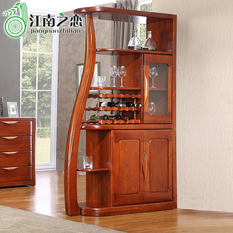 ����֮��ʵľ�����ľ��HH901