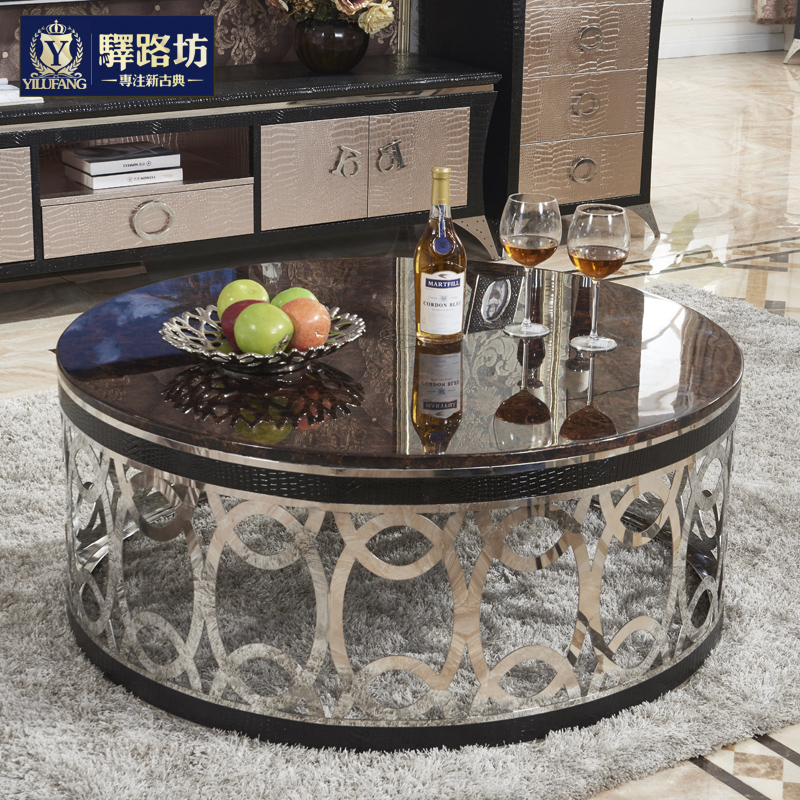 ��·�����ִ�����ֵ񻨲輸 669