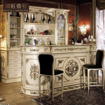 ����Ҽ�������ʽʵľ�ƹ� DJ-295