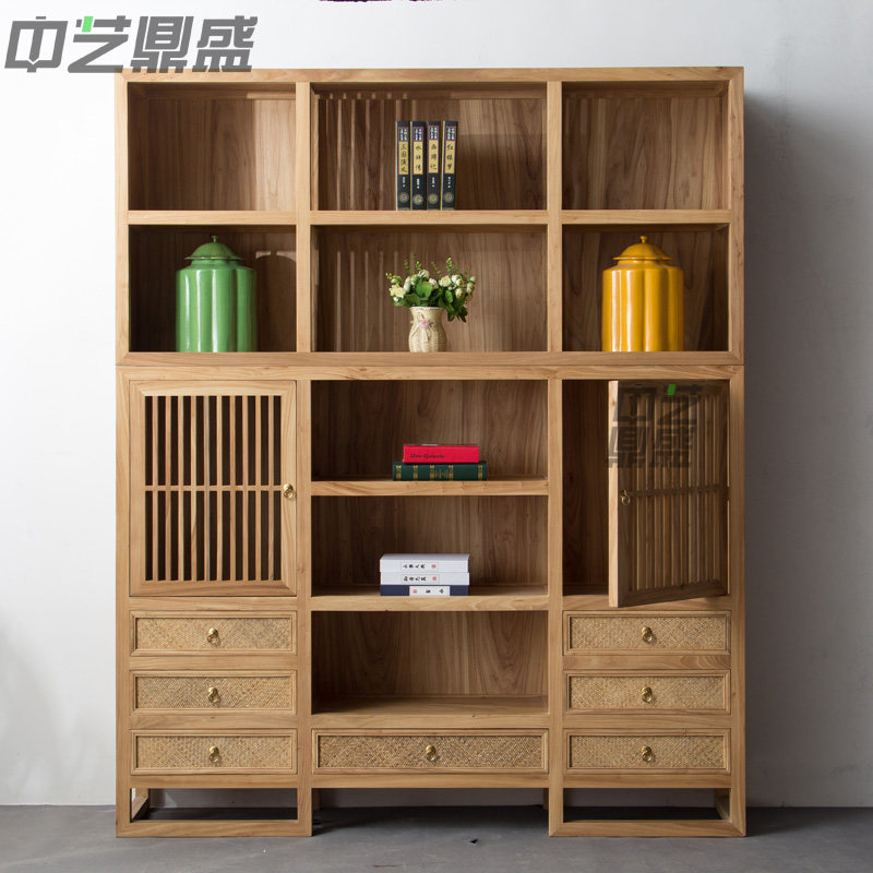 ���ն�ʢ����ľ��������ʽ���й�